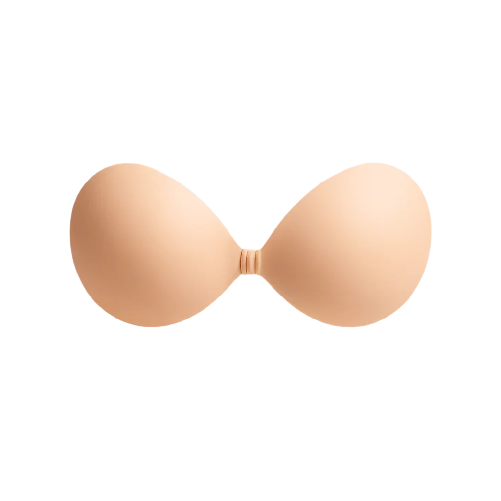 Thickened Seamless Push Up Bra