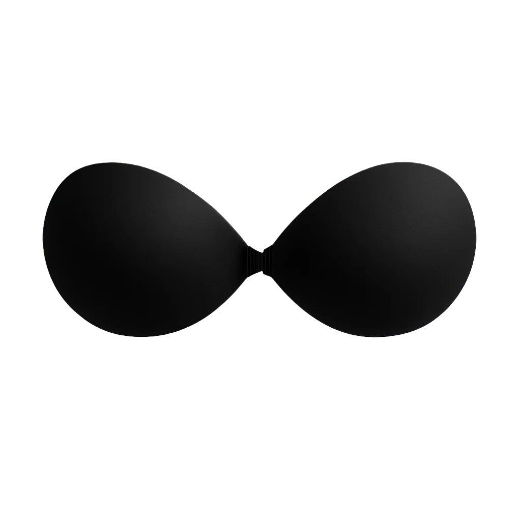 Thickened Seamless Push Up Bra